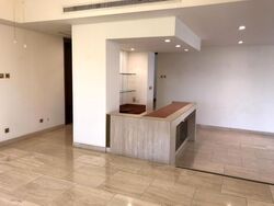 The Claymore (D9), Condominium #636163811